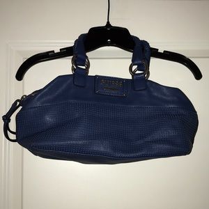 Guess Handbag